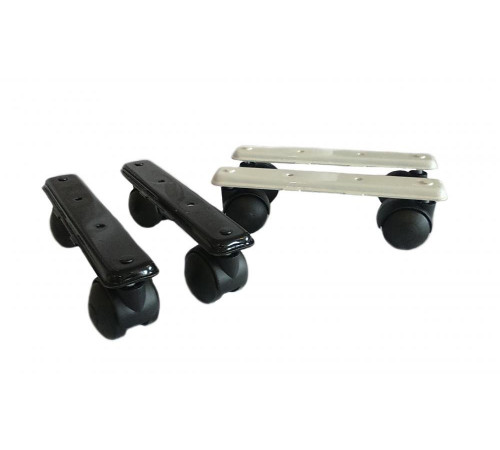 Конвектор Делсот ЭВУБ-0,5 LUX зеркальный (0,5 кВт/220 В, т/регулятор)