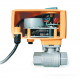 Система защиты от протечки воды Neptun Profi Smart+3/4 tuya