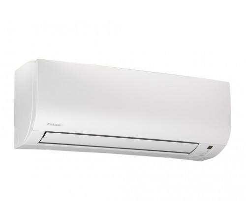 Мультисплит система DAIKIN серии Comfora 2MXM50A/FTXP25N/FTXP25N Мультисплит система DAIKIN серии Comfora 2MXM50A/FTXP25N/FTXP25N