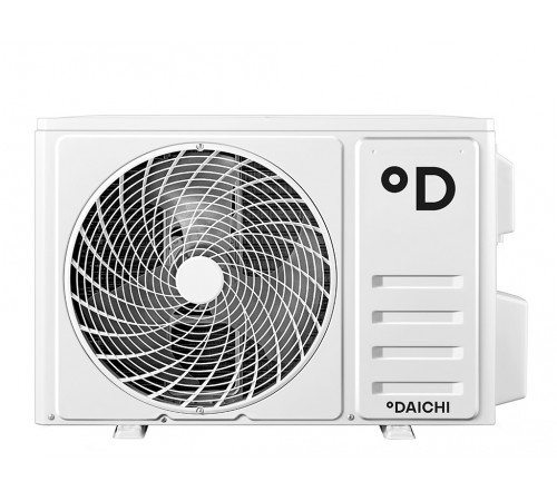 Настенная сплит-система Daichi серии AIR , AIR50AVQ1R/AIR50FV1R Настенная сплит-система Daichi серии AIR , AIR50AVQ1R/AIR50FV1R