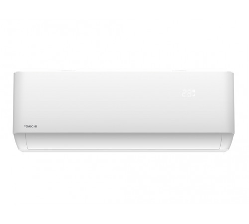 Настенная сплит-система Daichi серии AIR , AIR50AVQ1R/AIR50FV1R Настенная сплит-система Daichi серии AIR , AIR50AVQ1R/AIR50FV1R