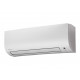 Мультисплит система DAIKIN серии Comfora 2MXM40A/FTXP20N/FTXP20N