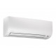 Мультисплит система DAIKIN серии Comfora 2MXM40A/FTXP20N/FTXP20N