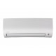 Мультисплит система DAIKIN серии Comfora 2MXM40A/FTXP20N/FTXP20N