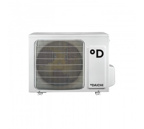 Настенная сплит-система Daichi Ice ICE35AVQ1-1/ICE35FV1-1