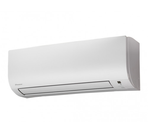 Мультисплит система DAIKIN серии Comfora 2MXM40A/FTXP20N/FTXP25N Мультисплит система DAIKIN серии Comfora 2MXM40A/FTXP20N/FTXP25N