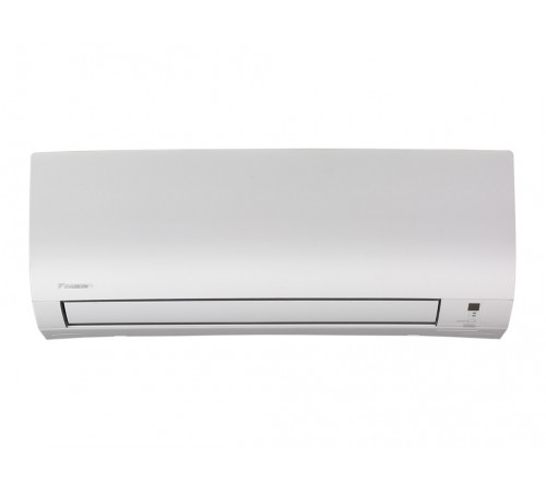 Мультисплит система DAIKIN серии Comfora 2MXM40A/FTXP20N/FTXP35N Мультисплит система DAIKIN серии Comfora 2MXM40A/FTXP20N/FTXP35N