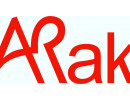 Arnold-rak