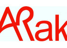 Arnold Rak в Сочи