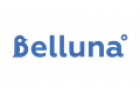 Belluna в Сочи