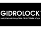 GIDROLOCK в Сочи