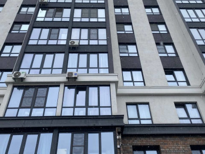 Профессиональный монтаж кондиционера ROYAL Clima ARIA DC Inverter в Барнауле — надёжность и комфорт от компании «Буран Климат» Профессиональный монтаж кондиционера ROYAL Clima ARIA DC Inverter в Барнауле — надёжность и комфорт от компании «Буран Климат»