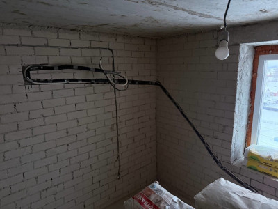 Подбор и монтаж кондиционеров ROYAL Clima в Новоалтайске — профессиональное решение от «Буран»