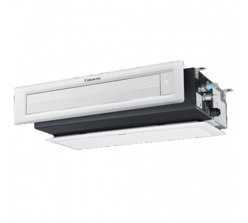 Casarte CAS50ADS1/R3-W