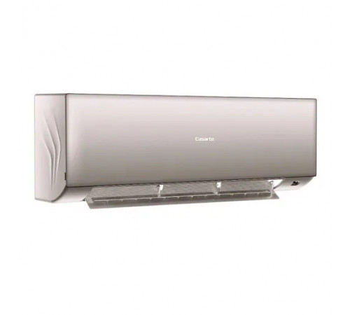 Casarte 2U50CM1/R3 / CAS25CX1/R3-Gx2 Casarte 2U50CM1/R3 / CAS25CX1/R3-Gx2