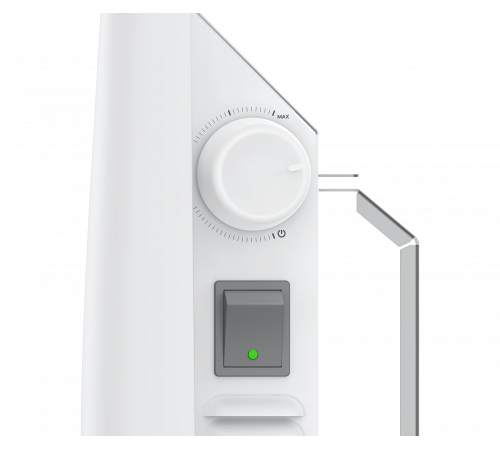 Электрический конвектор BREEON Pro Therm BHCI-1500 SM Электрический конвектор BREEON Pro Therm BHCI-1500 SM