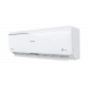 Инверторная сплит-система BREEON Vector Inverter BRC-12AVI