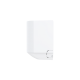 Инверторная сплит-система Loriot Premiere DC Inverter LAC-24TPRI