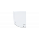 Инверторная сплит-система BREEON Vector Inverter BRC-24AVI