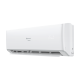 Инверторная сплит-система Loriot Prestigè DC Inverter LAC-09AHI