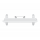 Электрический конвектор BREEON Pro Therm BHCI-2000 SM