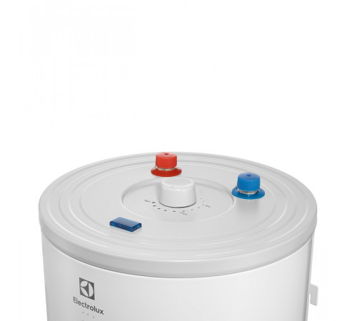 Водонагреватель Royal Thermo RWH 15 Novelty O Водонагреватель Royal Thermo RWH 15 Novelty O
