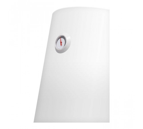 Водонагреватель Royal Thermo RWH 100 DRYver