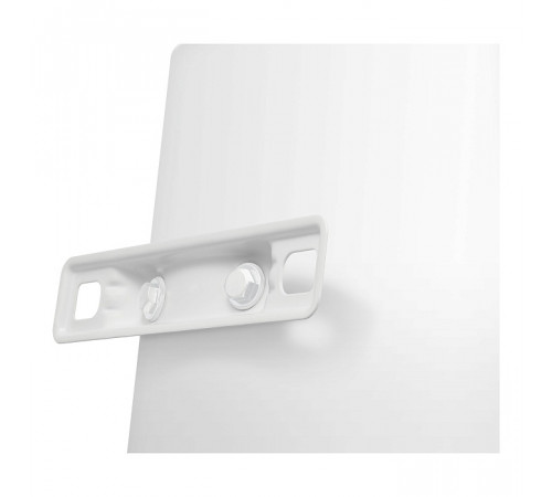 Водонагреватель Royal Thermo RWH 100 DRYver