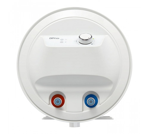 Водонагреватель Royal Thermo RWH 100 DRYver