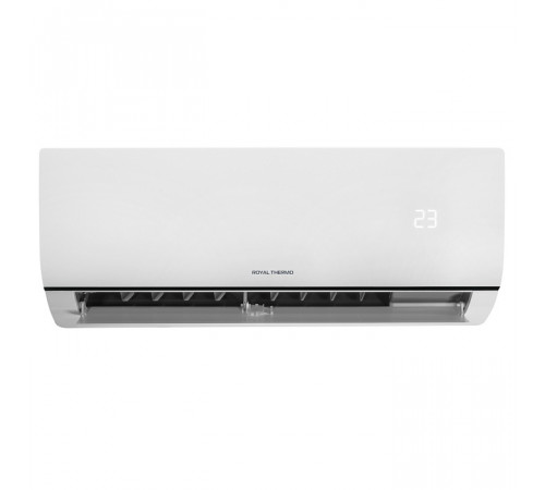 Сплит-система Royal Thermo Siena RTS-12HN8_V2 комплект