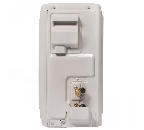 Сплит-система Royal Thermo Siena RTS-12HN8_V2 комплект