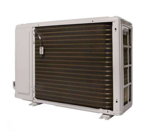 Сплит-система Royal Thermo Siena RTS-12HN8_V2 комплект