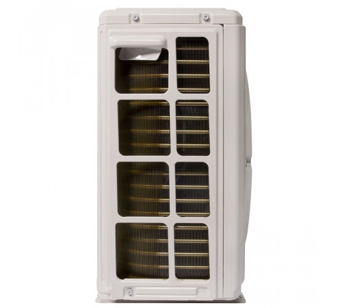 Сплит-система Royal Thermo Siena RTS-12HN8_V2 комплект