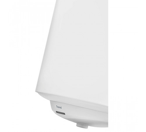 Водонагреватель Royal Thermo RWH 50 Trend Водонагреватель Royal Thermo RWH 50 Trend