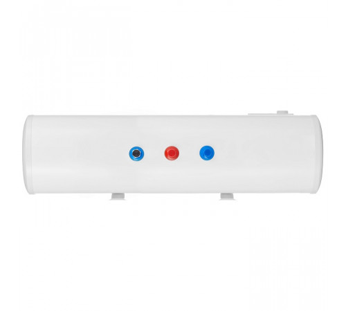Водонагреватель Royal Thermo RWH 100 Citadel H