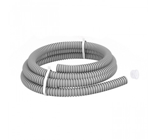 Кабель нагревательный Royal Thermo RTDC 2-17-1000 с терморегулятором RTO-16