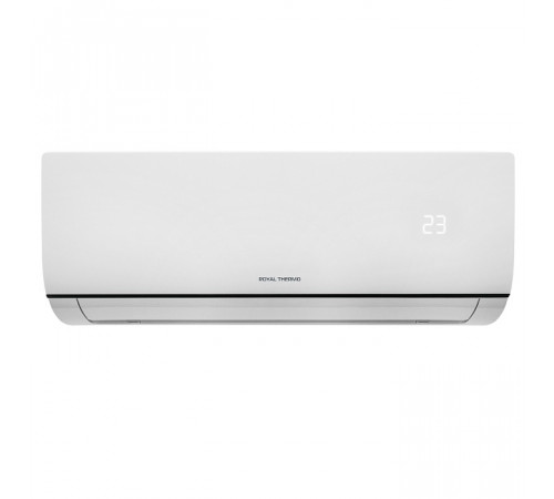 Сплит-система Royal Thermo Siena RTS-24HN8_V2 комплект