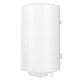 Водонагреватель Royal Thermo RWH 50 Senfor