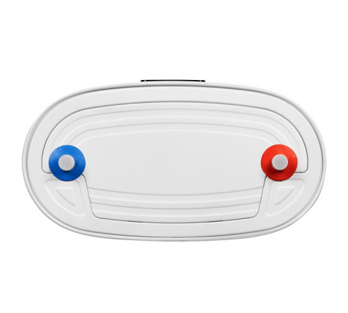 Водонагреватель Royal Thermo RWH 80 Aqua Inox Inverter