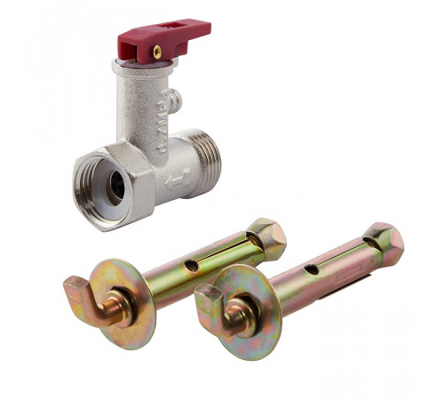Водонагреватель Royal Thermo RWH 80 Aqua Inox Inverter