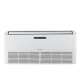 Комплект Royal Thermo Forte Integro RTFU-24LAKHN1 сплит-системы, напольно-потолочного типа