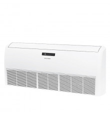 Комплект Royal Thermo Forte Integro RTFU-24LAKHN1 сплит-системы, напольно-потолочного типа
