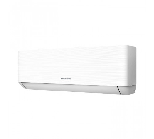 Сплит-система инверторного типа Royal Thermo Diamond DC RTDI-09HN8/Wi-Fi комплект