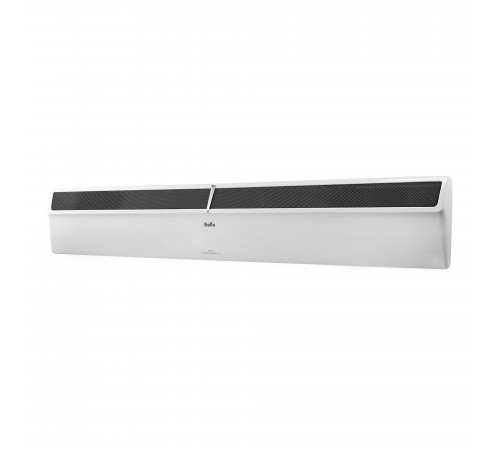 Модуль отопительный электрического конвектора Ballu Plinth Transformer BEC/PL-2000