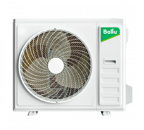 Комплект Ballu BLCI_CF-48HN1_24Y инверторной сплит-системы, напольно-потолочного типа Комплект Ballu BLCI_CF-48HN1_24Y инверторной сплит-системы, напольно-потолочного типа