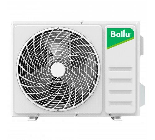 Комплект Ballu BLCI_CF-36HN1_24Y инверторной сплит-системы, напольно-потолочного типа Комплект Ballu BLCI_CF-36HN1_24Y инверторной сплит-системы, напольно-потолочного типа