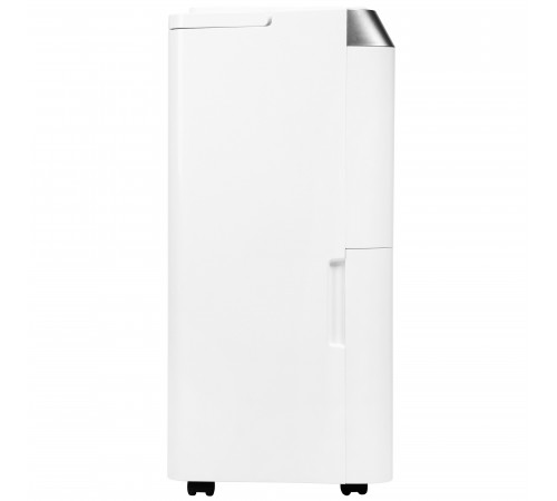 Осушитель воздуха Ballu Comfort BD30T CL