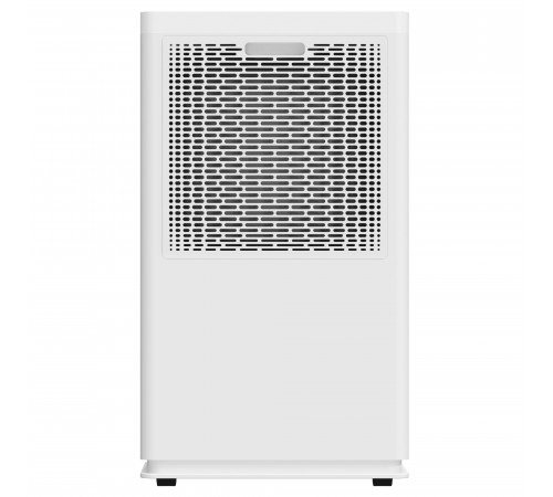 Осушитель воздуха Ballu Heavy Duty Plus BD60CI