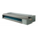 Канальный кондиционер Hisense AUD-12HX4SNL