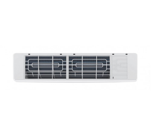 Кондиционер инверторный Hisense AS-18UW4RMSKB01 Wi-Fi
